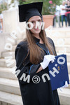 [foto]