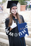 [foto]