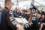 [foto]