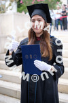 [foto]