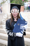 [foto]
