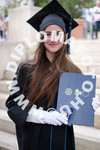 [foto]