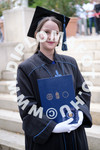 [foto]