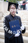[foto]