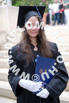 [foto]