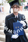 [foto]