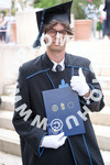 [foto]