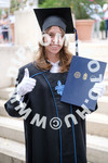 [foto]