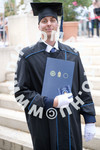 [foto]