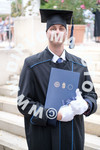 [foto]