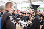 [foto]