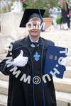 [foto]