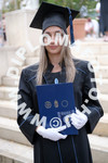 [foto]