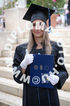 [foto]