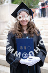[foto]