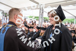 [foto]