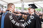 [foto]