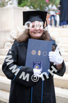 [foto]