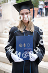 [foto]