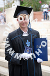 [foto]