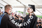 [foto]
