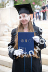 [foto]
