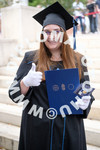 [foto]