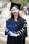 [foto]