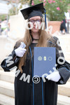[foto]