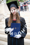 [foto]