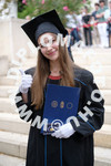 [foto]