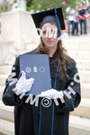 [foto]