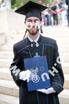 [foto]