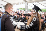 [foto]