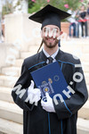 [foto]