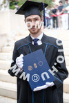[foto]