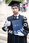 [foto]