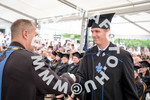 [foto]