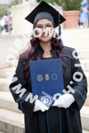 [foto]