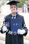 [foto]