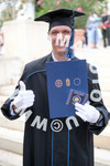 [foto]