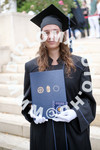 [foto]