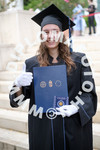 [foto]