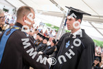 [foto]