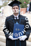 [foto]