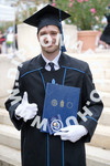 [foto]