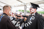 [foto]