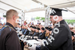 [foto]