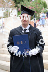[foto]