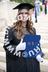 [foto]